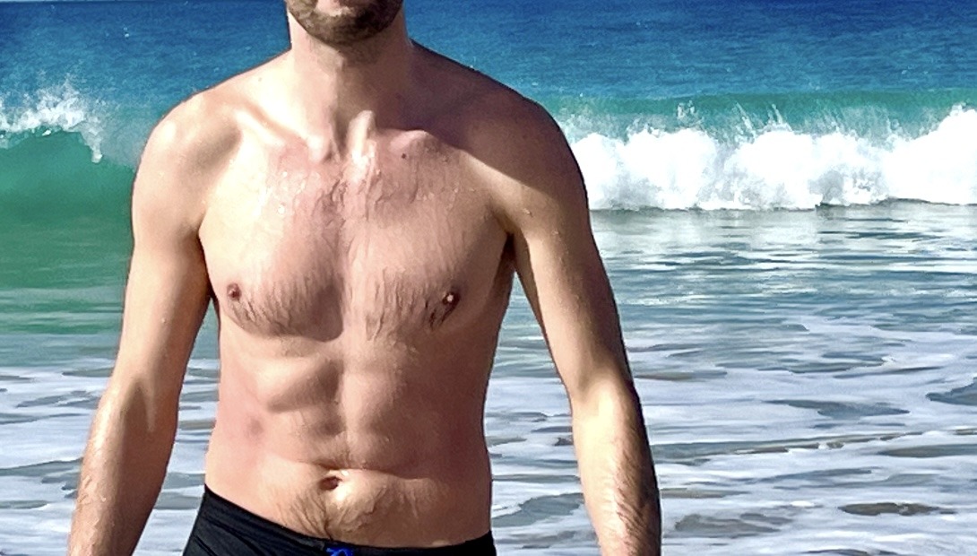 Profil de Djulian
