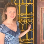 Profil de Marie-colette