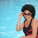 Profil de Lilianne