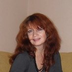 Profil de Mahaut