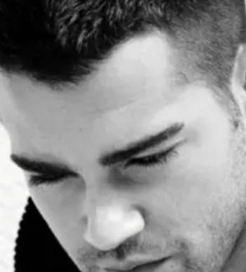 Profil de Alex