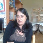 Profil de Zaiya