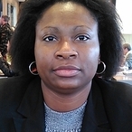 Profil de Alyette