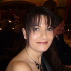 Profil de Alissone