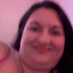 Profil de Isciane