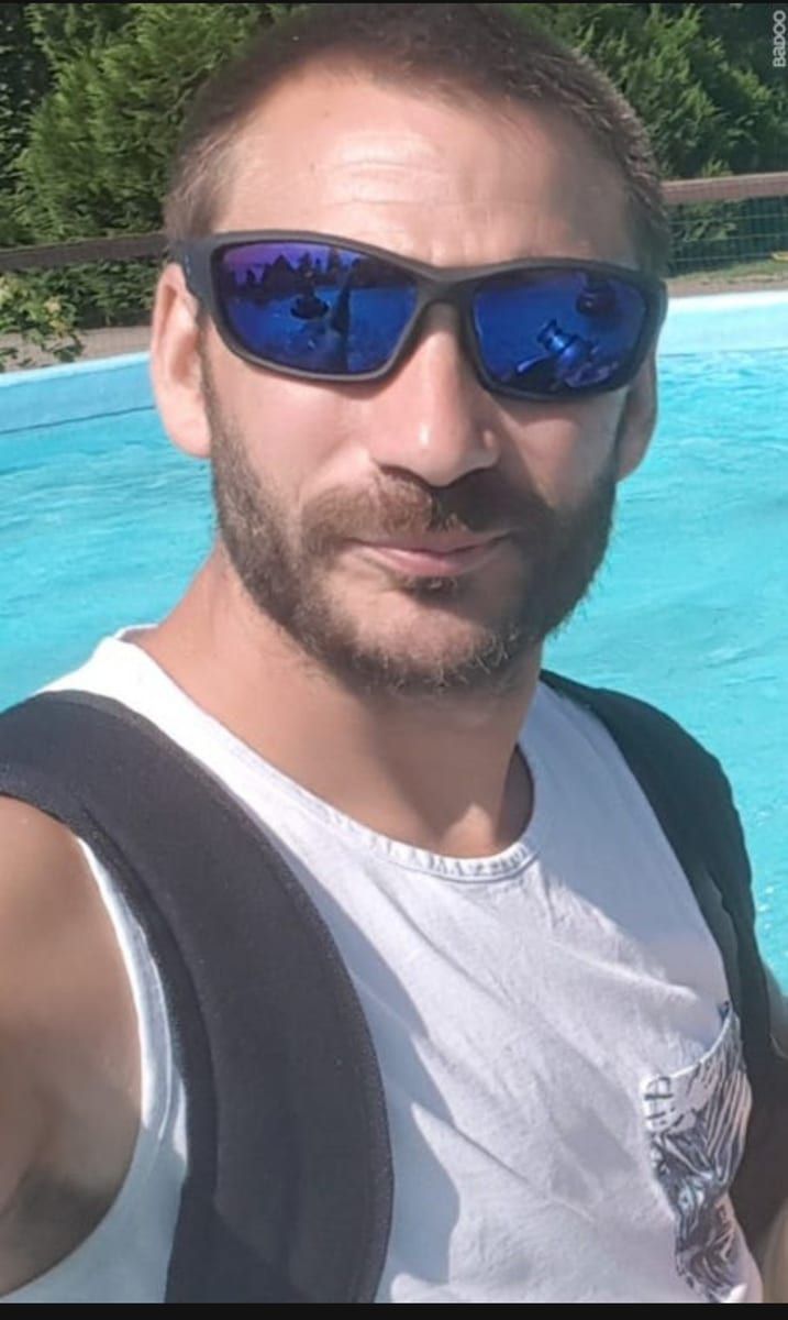 Profil de Nassif