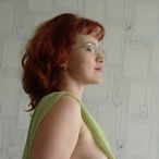 Profil de Joia