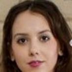 Profil de Sezen