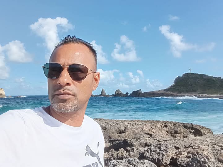 Profil de Zyed