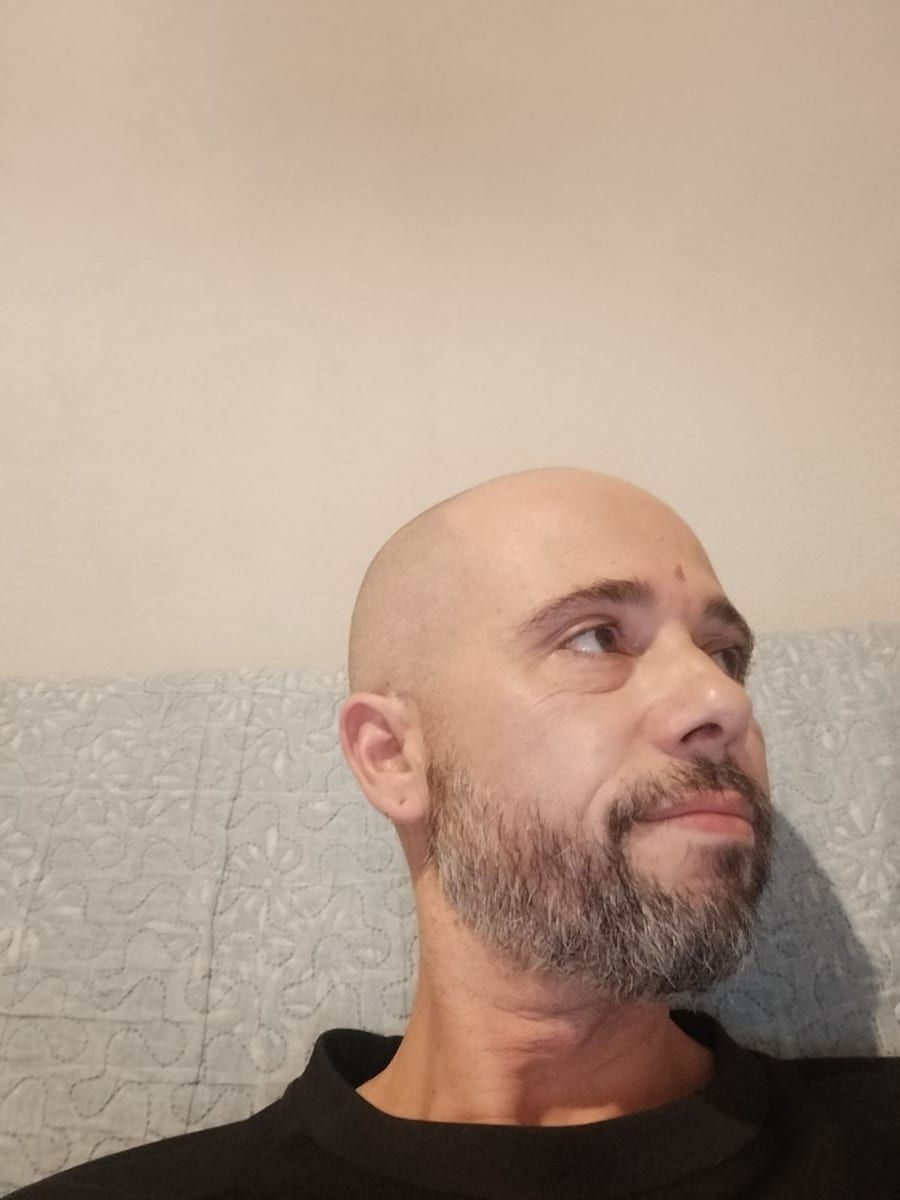 Profil de Giulian