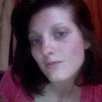 Profil de Tabitha