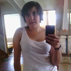 Profil de Anne-martine