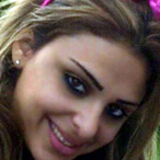 Profil de Carmella