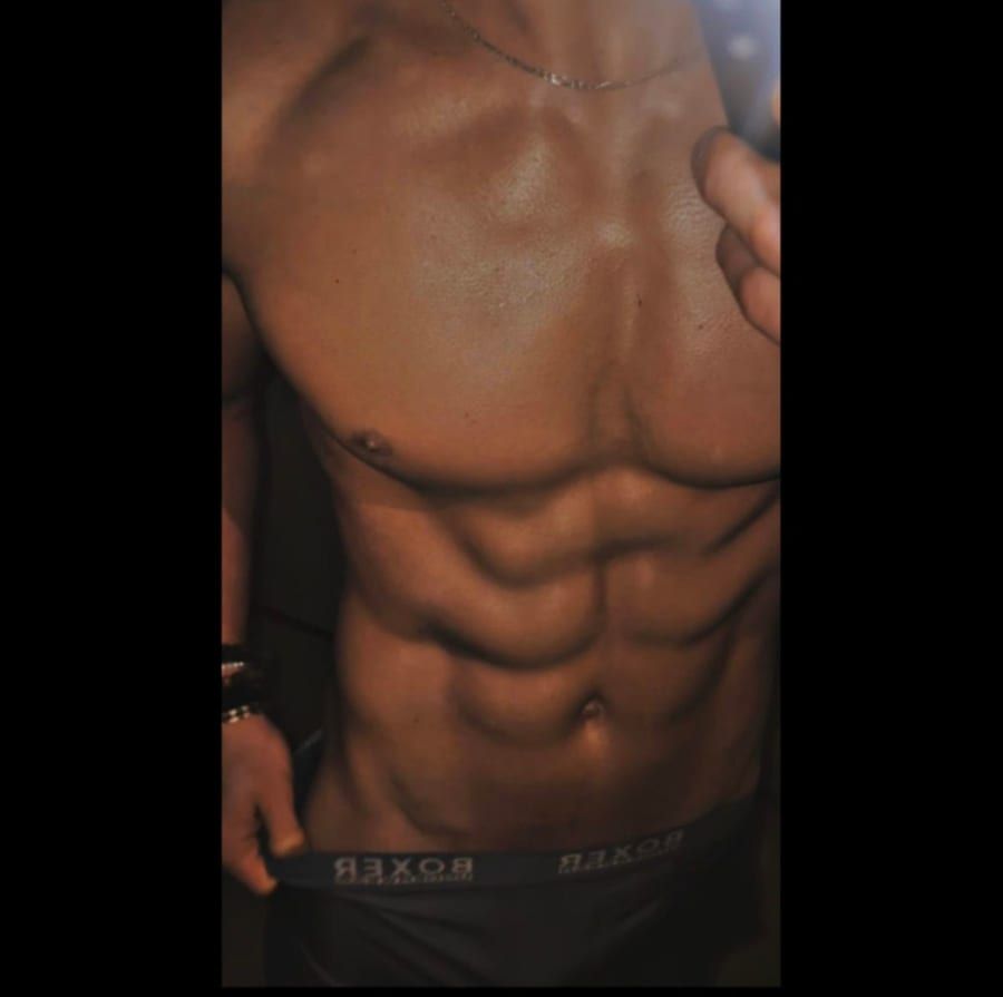 Profil de Xan