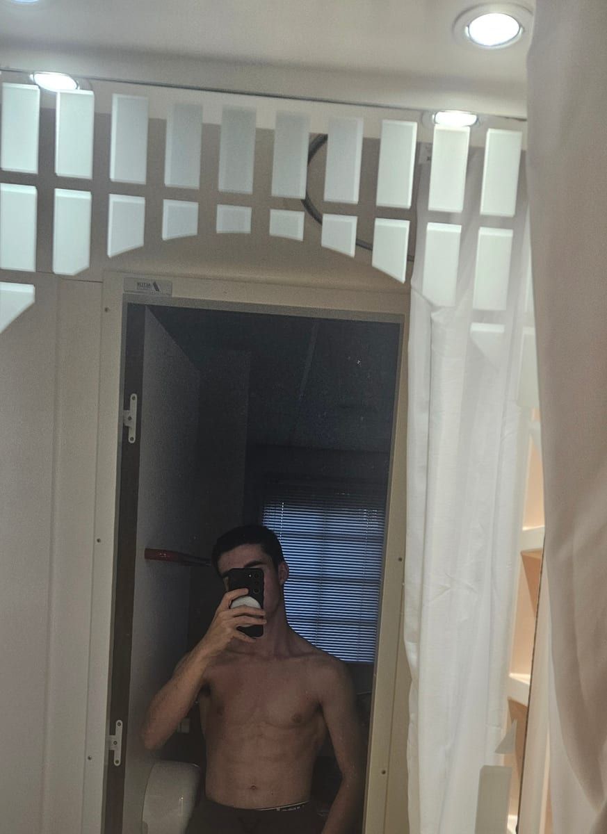 Profil de Liebert