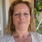 Profil de Jaimie