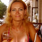 Profil de Wallis
