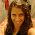 Profil de Elana