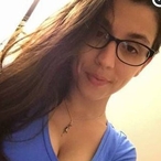 Profil de Kethy