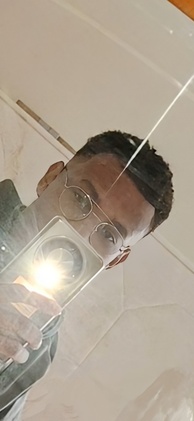 Profil de Kiril