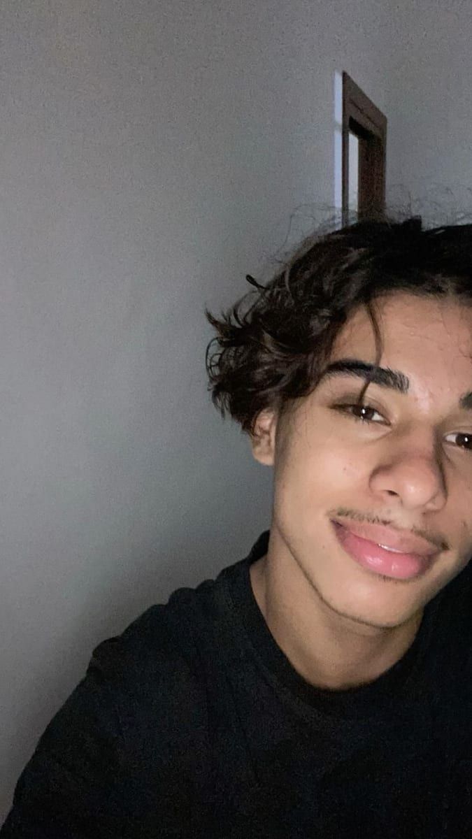 Profil de Nae