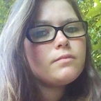 Profil de Jina