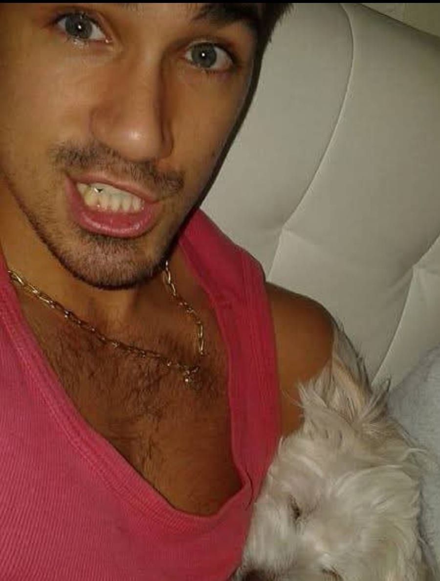 Profil de Eloann