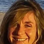 Profil de Oryane
