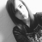 Profil de Joye