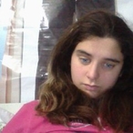 Profil de Kaïla