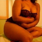 Profil de Talitha