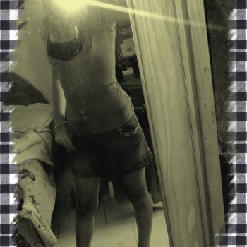 Profil de Zoee