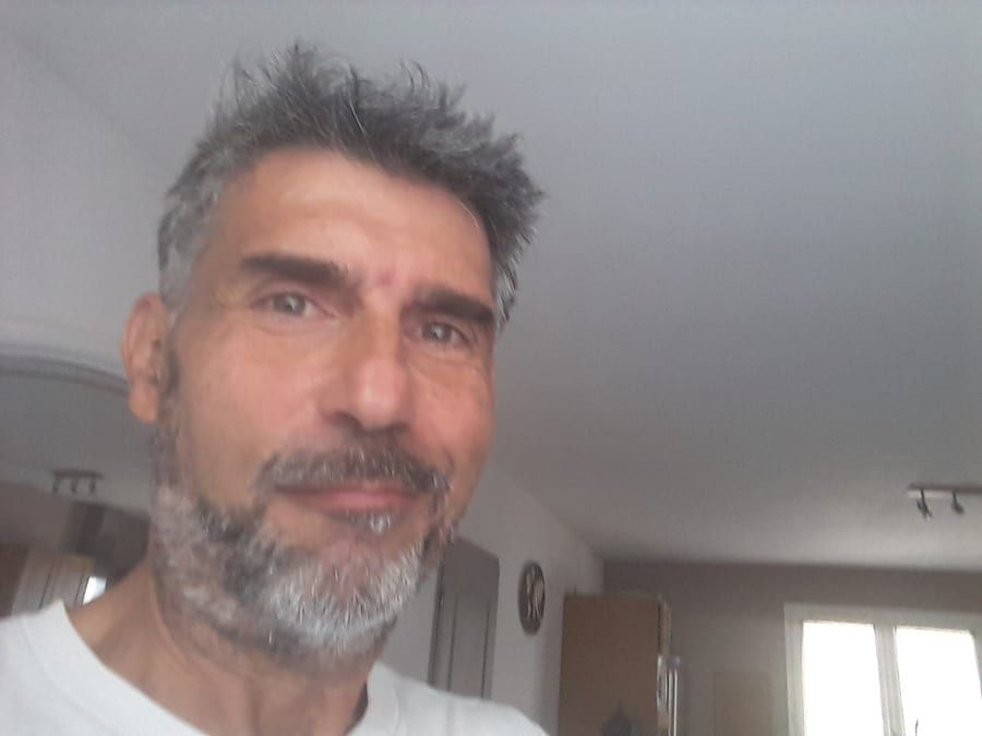 Profil de Théophane