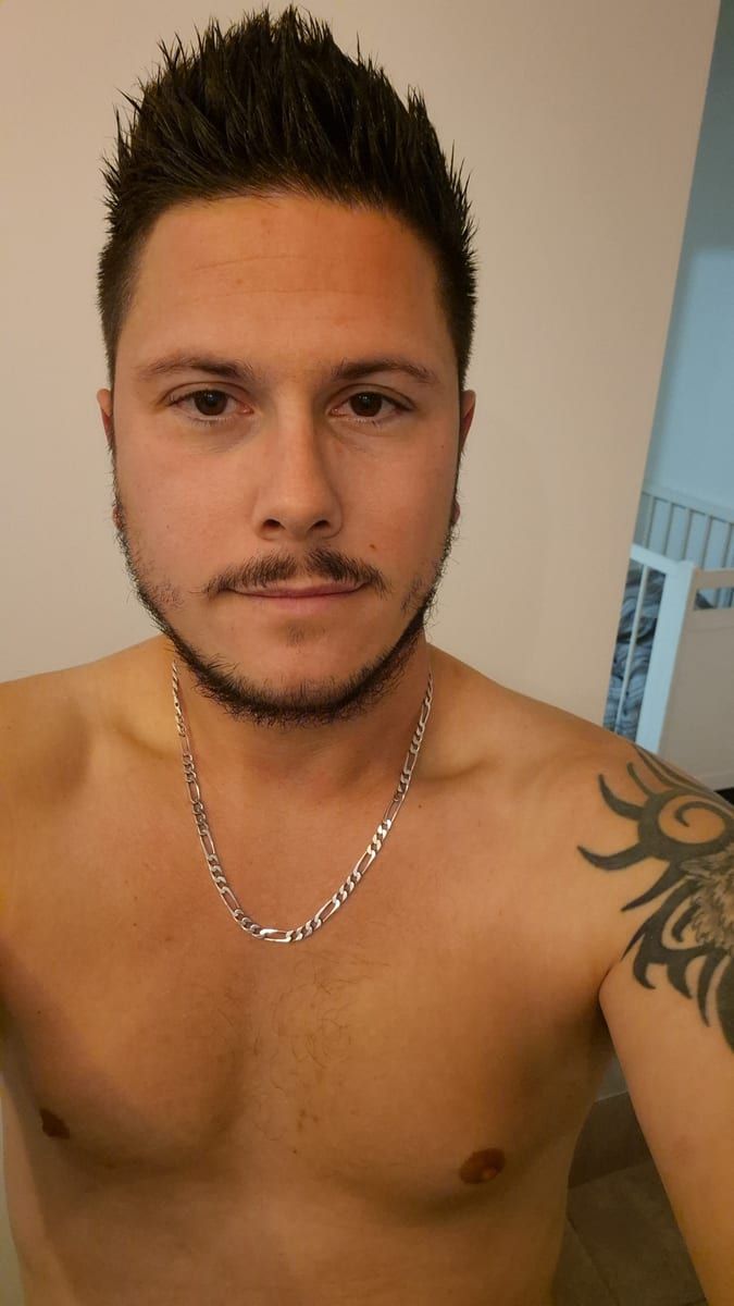 Profil de Leyth