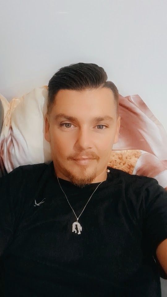 Profil de Mohammad-ali