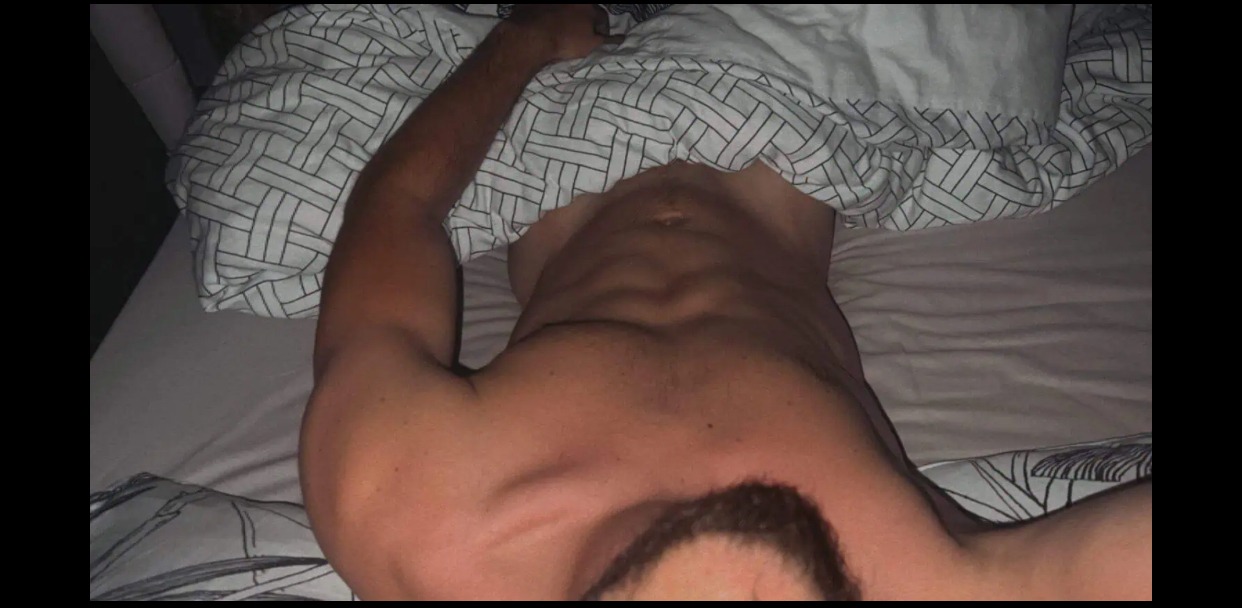 Profil de Ouahib