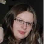 Profil de Santiana