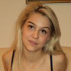 Profil de Ginella