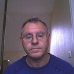 Profil de Abelina